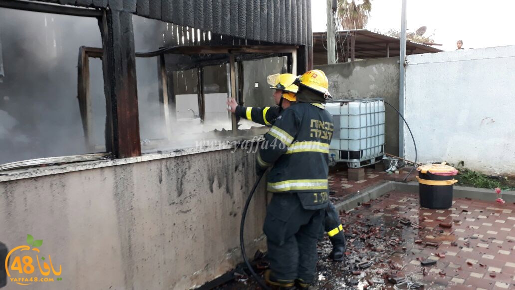 fire in house jn lud (3).jpg